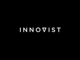 [Funding alert] Innovist raises $3.5 mn in pre-Series A round