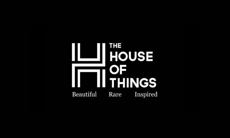 The House of Things (THOT) has acquired Moavi Design, a handmade-textile startup for an undisclosed amount.