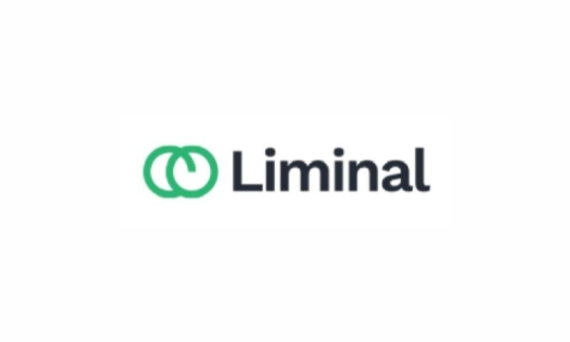 [Funding alert] Liminal raises $4.7 mn funding in seed round led by Elevation Capital