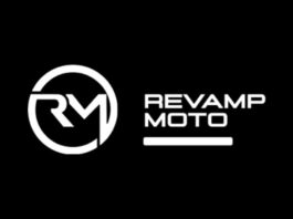 EV manufacturer Revamp Moto