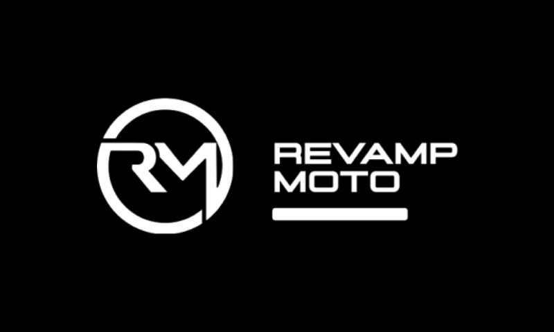 Electric two-wheeler manufacturer company, Revamp Moto has raised $1 million in Pre seed funding round from Veda VC and Venture Catalysts.