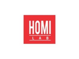 [Funding alert] Homi Lab raises Rs 5 cr in pre-series A round