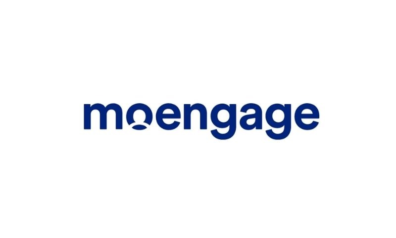 [Funding alert] MoEngage raises $77 Mn in series E funding