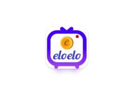 [Funding alert] Eloelo raises $13 mn in Series A round led by KB Investments, Kalaari Capital, others