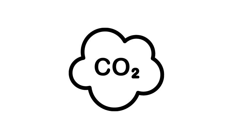 Climate-friendly startup WOCE announces platform to capture, calculate & offset carbon footprint