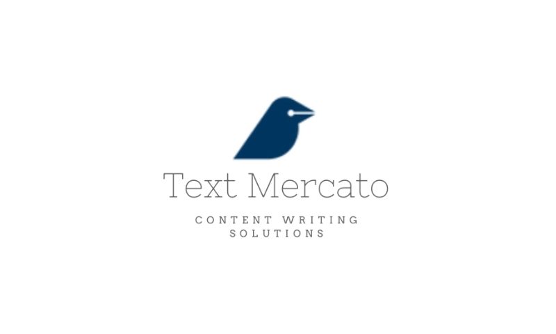 [Funding alert] Text Mercato raises Rs 20 Cr In Pre-Series A Funding