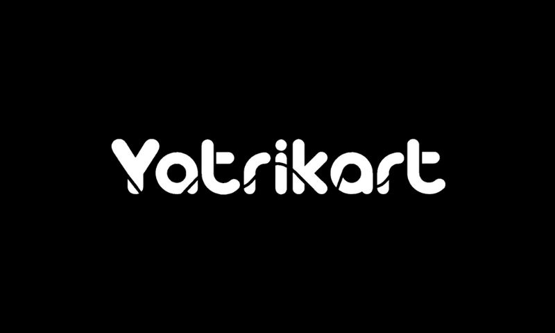 [Funding alert] Yatrikart raises $450K in the seed funding round