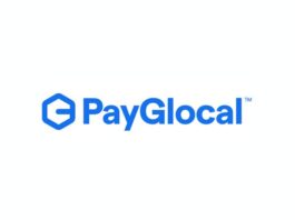 Fintech platform PayGlocal
