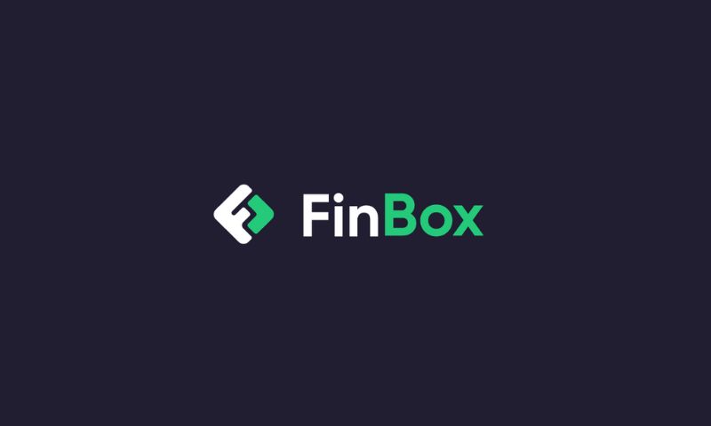 [Funding alert] Fintech startup FinBox raises $15 mn in Series A round