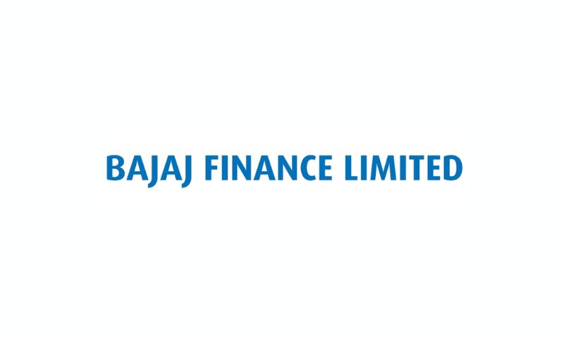 Bajaj Finance Limited Partners with Worldline India for Merchant Payment Solutions
