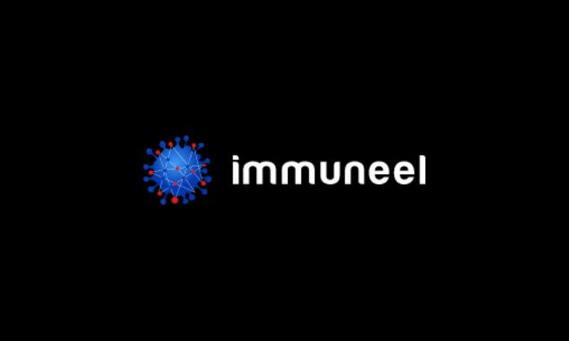 [Funding alert] Immuneel Therapeutics raises $15 mn in funding