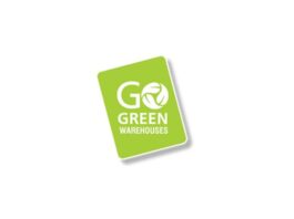 [Funding alert] Go Green Warehouse Private Limited raised undisclosed amount through Structured Debt Financing