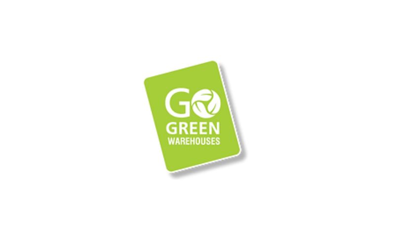 [Funding alert] Go Green Warehouse Private Limited raised undisclosed amount through Structured Debt Financing