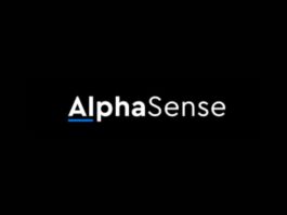 Market intelligence and search platform AlphaSense