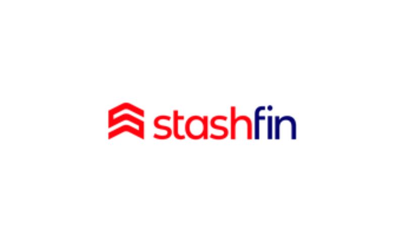 [Funding alert] StashFin raises $270 mn in Series C round
