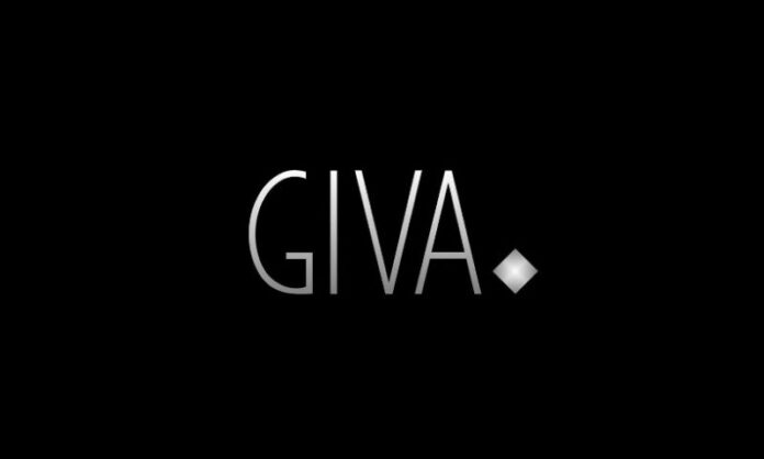 Silver jewellery firm GIVA