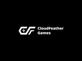 Online gaming firm CloudFeather Games