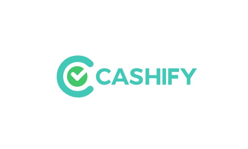 [Funding alert] Smartphone re-commerce platform Cashify raises $90 mn in Series E round