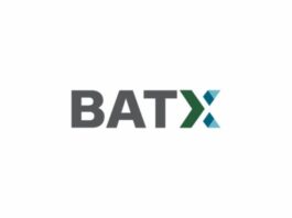 [Funding alert] BatX Energies raises $1.6 mn in seed round