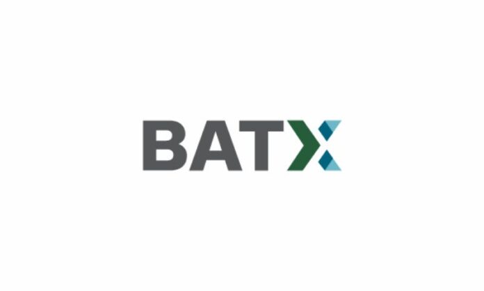 [Funding alert] BatX Energies raises $1.6 mn in seed round