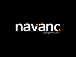 Navanc Data Sciences Pvt. Ltd