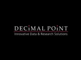 Decimal Point Analytics