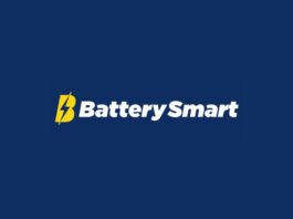 [Funding alert] Battery Smart raises $25 mn in Series A round