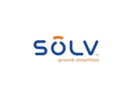 B2B digital marketplace Solv