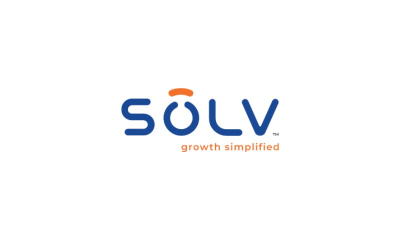 B2B digital marketplace Solv has raised $40 million in funding round from marquee investor SBI Holdings, with participation from SC Ventures.