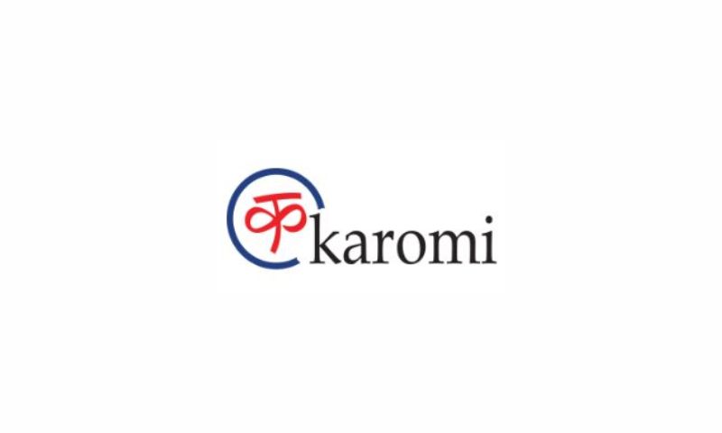 [Funding alert] Karomi Technology raises $2 mn in Pre-Series A round