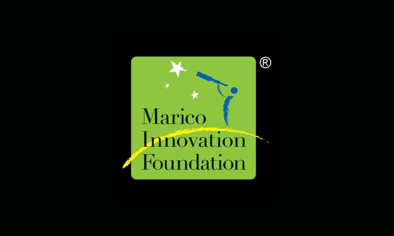 Marico Innovation Foundation opens applications for the 9th edition of the most prestigious “Innovation for India Awards”