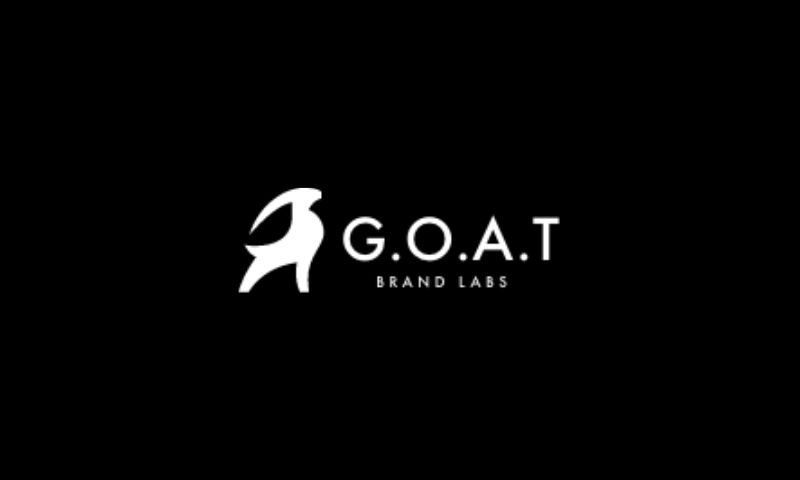 [Funding alert] G.O.A.T Brand Labs raises $50 mn in Series A1 round