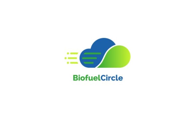 [Funding alert] BiofuelCircle raises $0.75 mn in seed round of funding