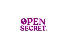 D2C snacks startup Open Secret