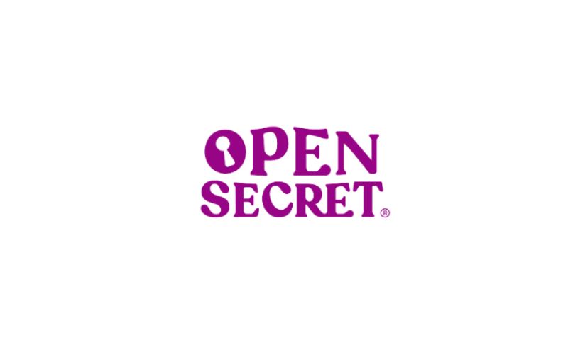 [Funding alert] D2C snacks startup Open Secret raises funding