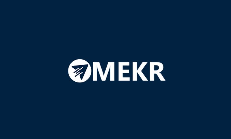 Electronics manufacturing Platform Mekr has raised Rs 5.8 Cr in seed funding round from Titan Capital and Better Capital. The round also saw participation from 2AM VC.