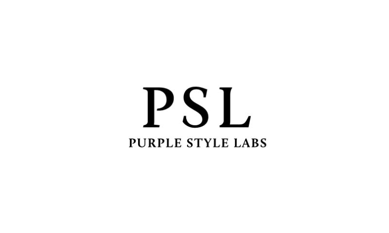 Luxury fashion ecommerce platform Purple Style Labs, has raised $10 million in its Series B funding round from Akash Bhansali (Director, Enam Holdings), and other investors.