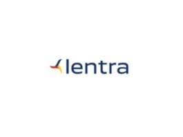 Fintech Start-up Lentra Acquires AI Startup TheDataTeam