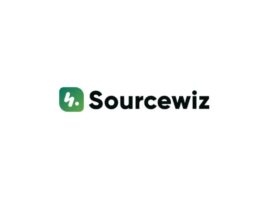 SaaS startup Sourcewiz