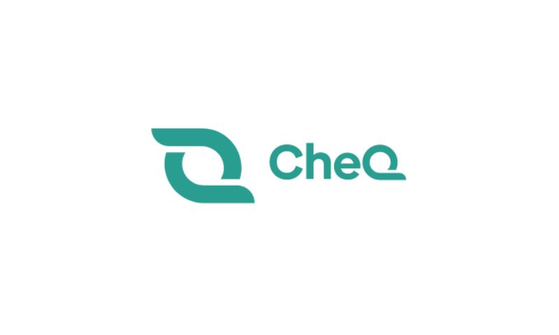 [Funding alert] Credit management platform CheQ raises $10 mn in seed funding