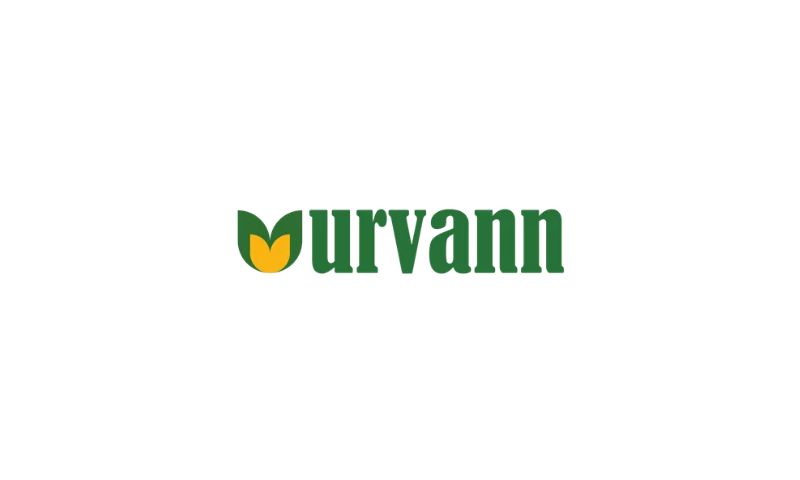 [Funding alert] Urvann raises Rs 3 crore in seed funding