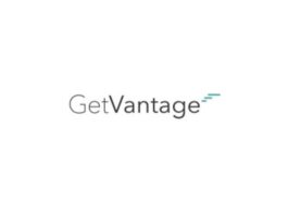 Revenue based financing startup GetVantage