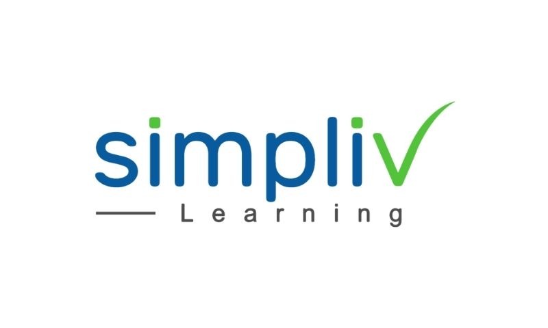 Simpliv Learning -  A Platform for Online Learning & Teaching