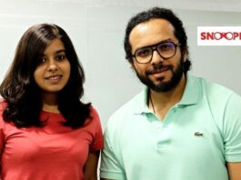 [Funding alert] E-commerce platform Snooplay raises Rs 4.05 Cr in seed round funding