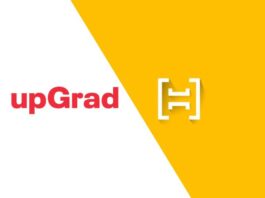 upGrad Acquires Edtech Startup Harappa Education