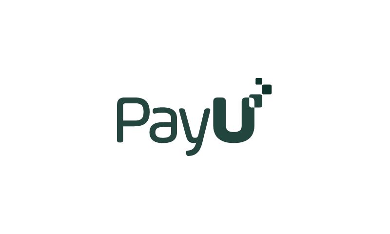PayU - Multi-currency payment gateways to accept online payments
