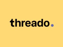 Community management startup Threado