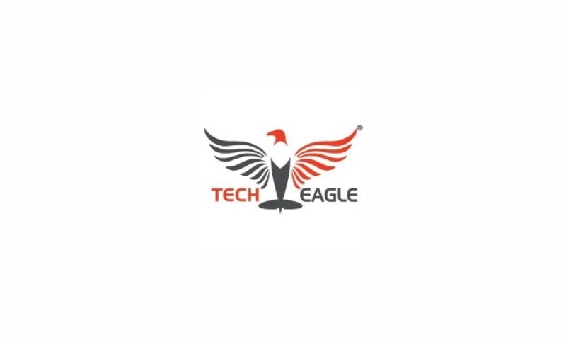 TechEagle Innovations Pvt. Ltd | Drone Startups in India