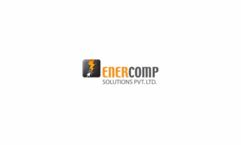 Enercomp Solutions | Drone Startups in India