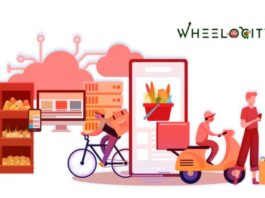 [Funding alert] Wheelocity Raises $12 Mn in series A round led by Lightspeed Venture Partners